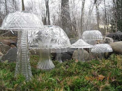 crystal-garden-ornaments